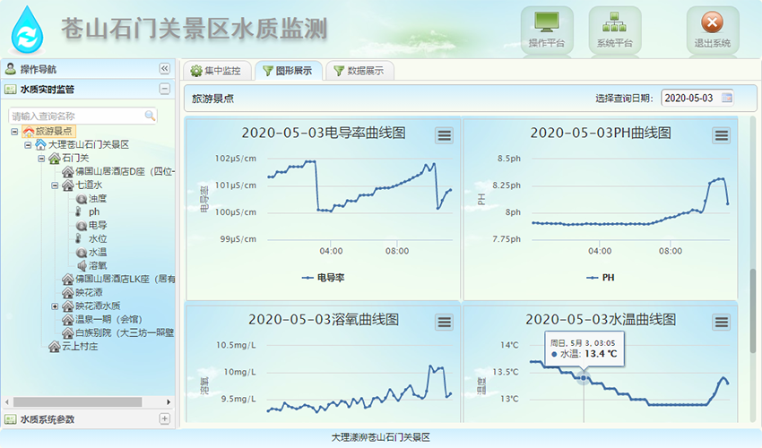 凯发(china)首页 | 科技改变生活_image9267