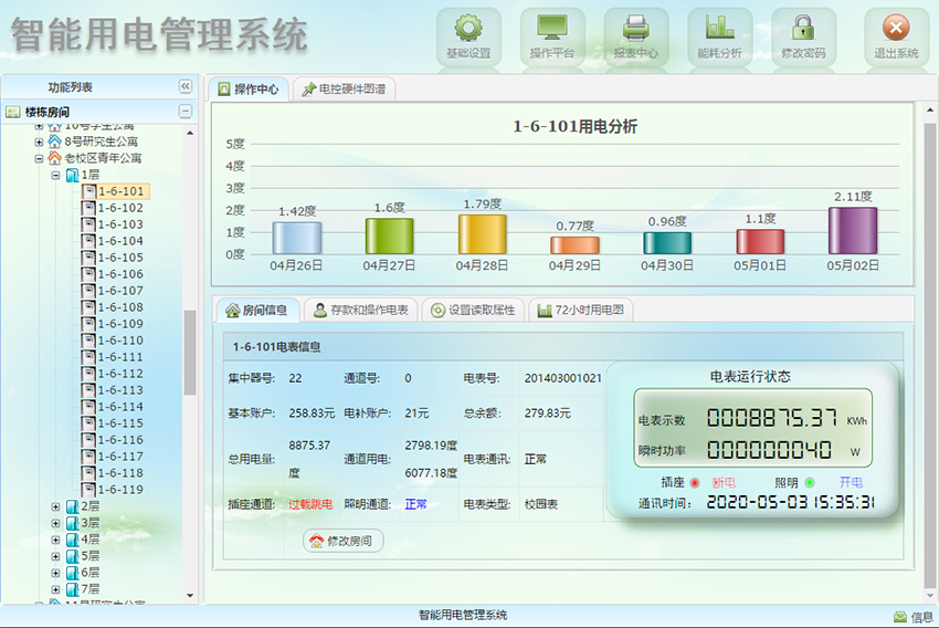 凯发(china)首页 | 科技改变生活_首页5214